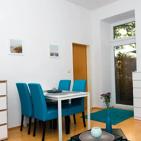 Ruhiges Terrassen Apartment Vienna Esterno foto
